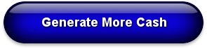 Learn how to increase your income or revenue to improve your bottom line