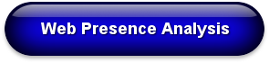 Click here to start your web presence analysis Get your free web presence analysis and report here.