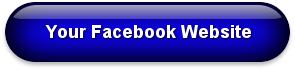 Click Here to Learn More See how to leverage the power of Facebook