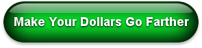 Learn how to improve your purchasing power