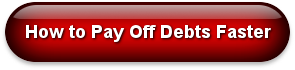 Click Here to Learn More Get Your Free Debt Elimination Analysis