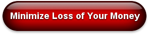 Learn how to minimize the loss of your money