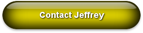 Click Here to Request More Information Contact Jeffrey to Get More Information