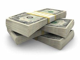 Learn how to increase your income or revenue to improve your bottom line