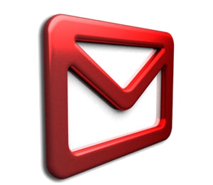 Send an Email